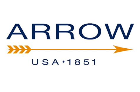 ARROW LOGO