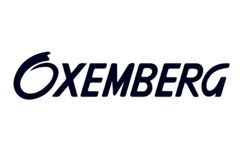 OXEMBERG LOGO