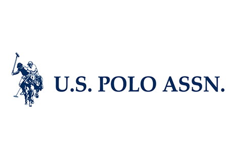 U.S POLO LOGO